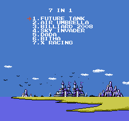 nes/mc_fcya5 png snap