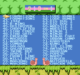 nes/mc_gg260 png snap