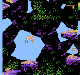 nes/mc_goln7 png snap