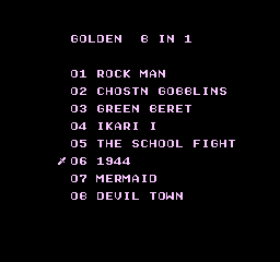 nes/mc_goln8 png snap