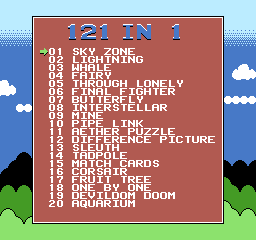 nes/mc_gx121 png snap