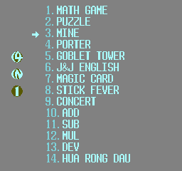 nes/mc_lc14s png snap