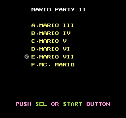 nes/mc_marp2 png snap