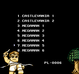 nes/mc_mega8 png snap