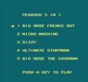 nes/mc_pega5 jpg snap thumbnail