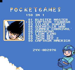 nes/mc_pg150 png snap