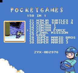 nes/mc_pg150a png snap