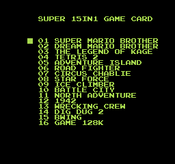 nes/mc_s15gc png snap