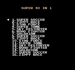 nes/mc_s40ws png snap