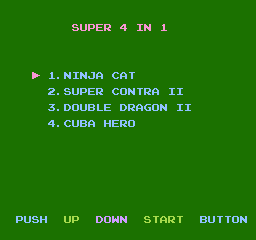 nes/mc_s4k03 png snap