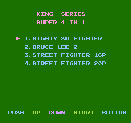 nes/mc_s4k42 png snap