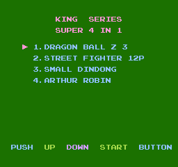 nes/mc_s4k76 png snap