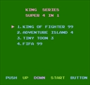 nes/mc_s4k86 jpg snap thumbnail