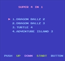 nes/mc_s4kg jpg snap thumbnail