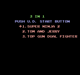 nes/mc_s98nt png snap