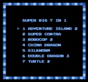 nes/mc_sb7 jpg snap thumbnail