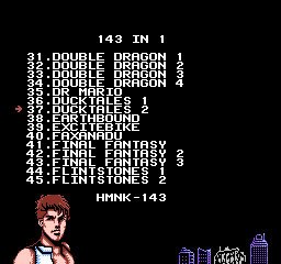 nes/mc_sg143a png snap