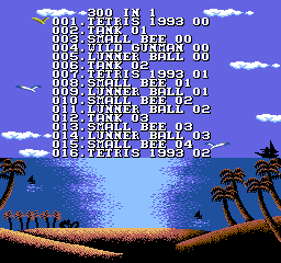 nes/mc_sh300 png snap