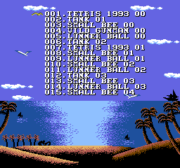 nes/mc_sh300o png snap