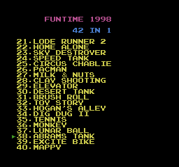 nes/mc_sh42 png snap