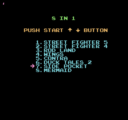 nes/mc_sh8g2 png snap