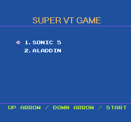 nes/mc_stv2 png snap