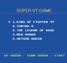 nes/mc_svt5 png snap