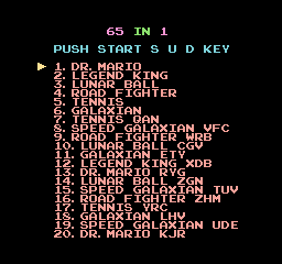 nes/mc_tn95 png snap