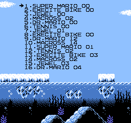 nes/mc_wq55 png snap