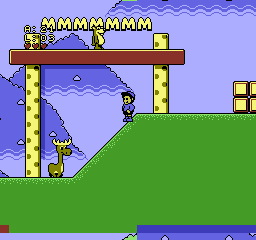 nes/mckidsup png snap