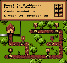 nes/mcmario png snap