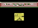Mechanized Attack (USA)