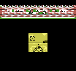 nes/mechatak png snap