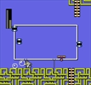 nes/megaman2u jpg snap thumbnail