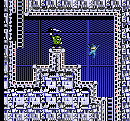 nes/megaman3u png snap