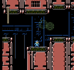 nes/megaman4u png snap