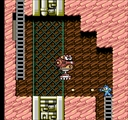nes/megaman4ua jpg snap thumbnail