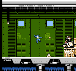 nes/megaman5u png snap