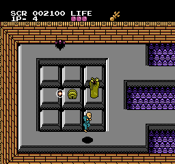 nes/meikyfds png snap