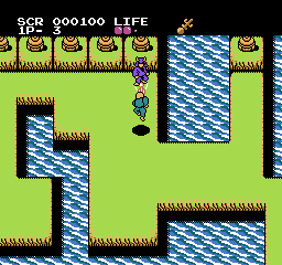 nes/meikyfdsa png snap