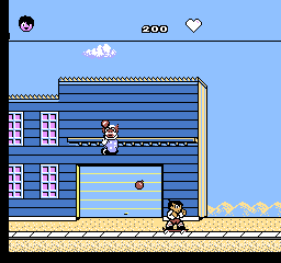 nes/menaceb png snap