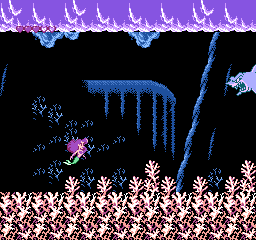 nes/mermaidj png snap