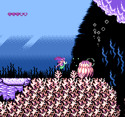 nes/mermaidr png snap