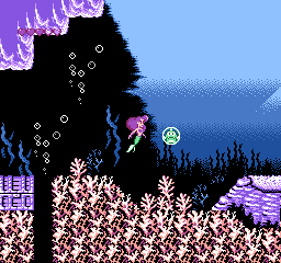 nes/mermaidr3 png snap