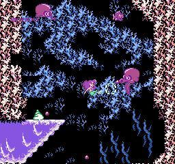 nes/mermaidr4 png snap