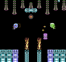 nes/metalfgt2 png snap