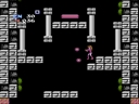 Metroid (Europe)