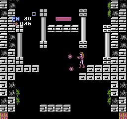 nes/metroid png snap