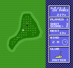 nes/mezatopg png snap