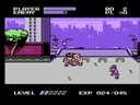 Mighty Final Fight (USA)